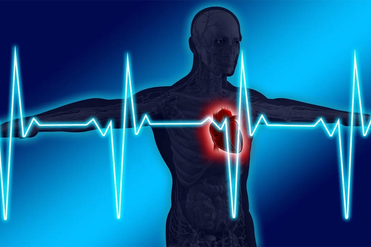 ¿Es peligroso sobrepasar la Frecuencia Cardíaca Máxima (FCM)?