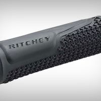 Ritchey presenta los Python Trail, unos puños diseñados para no moverse incluso en las condiciones más extremas