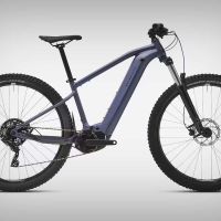 Decathlon lanza una oferta imbatible: la Rockrider E-EXPL 520 baja a 1.499,99 euros