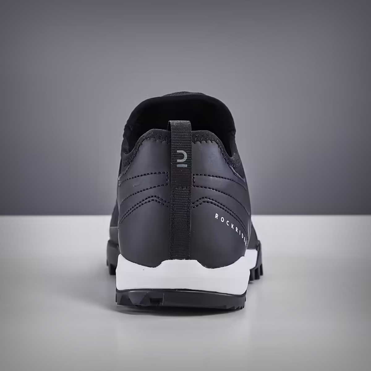 Rockrider EXPL 100, las zapatillas mas económicas (y cómodas) para iniciarse con los pedales automáticos