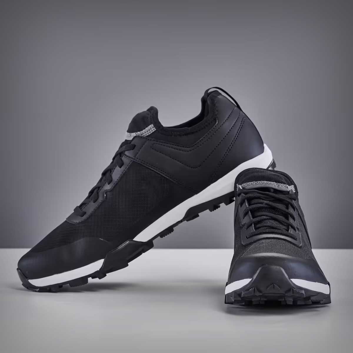 Rockrider EXPL 100, las zapatillas mas económicas (y cómodas) para iniciarse con los pedales automáticos