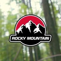 Rocky Mountain busca evitar la quiebra y salvar su futuro con un plan de reestructuración financiera