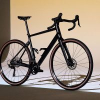 Rose BLEND Gravel, una bici perfectamente integrada para iniciarse en el gravel al mejor precio posible