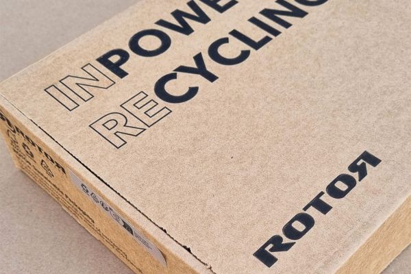 Rotor reestructura su deuda tras la entrada de WheelTop y aplica una quita del 40% a proveedores