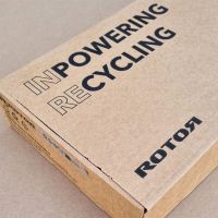 Rotor reestructura su deuda tras la entrada de WheelTop y aplica una quita del 40% a proveedores