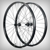 Progress presenta las E:Race, unas ruedas ultrarresistentes para e-MTB con un precio muy difícil de superar