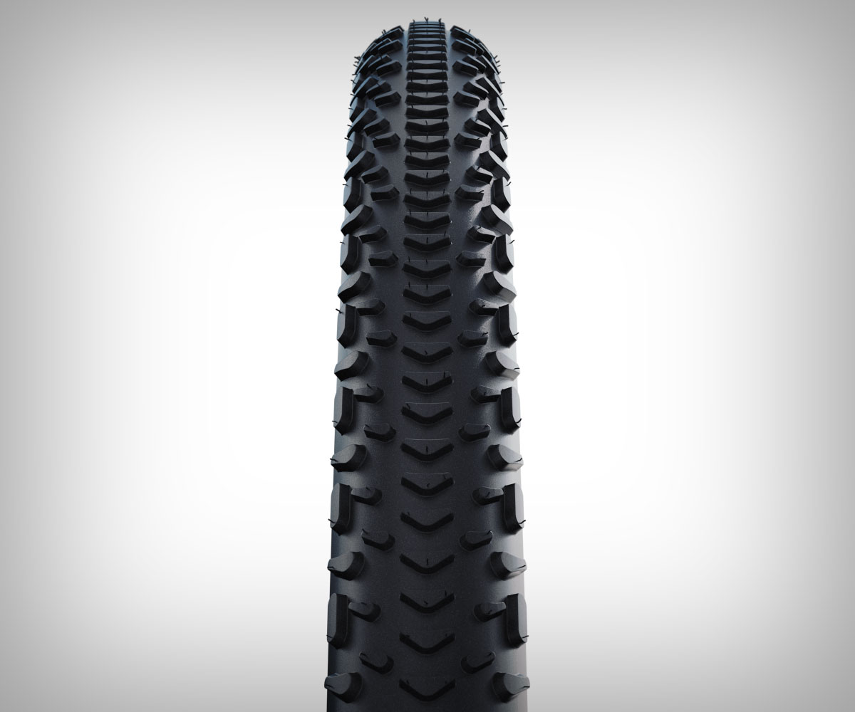 Schwalbe G-One RX PRO: un nuevo nivel de rendimiento para bicicletas de gravel en terrenos sueltos, rocosos o embarrados