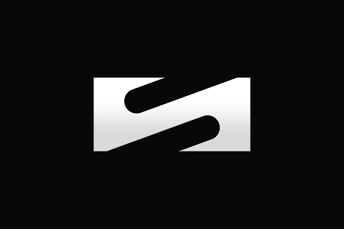 Scicon Sports estrena un nuevo logotipo creado por Peter Yee, la mente creativa detrás de la icónica 'O' de Oakley