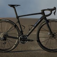 Scott Addict RC: así es la bicicleta de carretera (fabricada en serie) más ligera del mercado