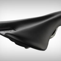 Selle San Marco presenta el Mantra, su nuevo sillín para bicis de enduro, trail y gravel