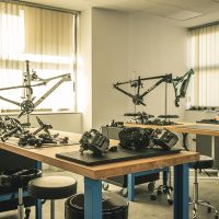 Arrancan los nuevos cursos de formación de la Shimano Academy para 2024