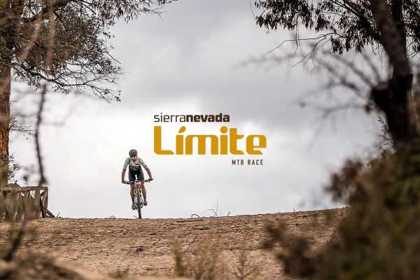 Todo a punto para la primera edición de la Sierra Nevada Límite MTB Race: 75 km y 2.700 metros de desnivel de pura montaña