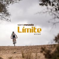 Todo a punto para la primera edición de la Sierra Nevada Límite MTB Race: 75 km y 2.700 metros de desnivel de pura montaña