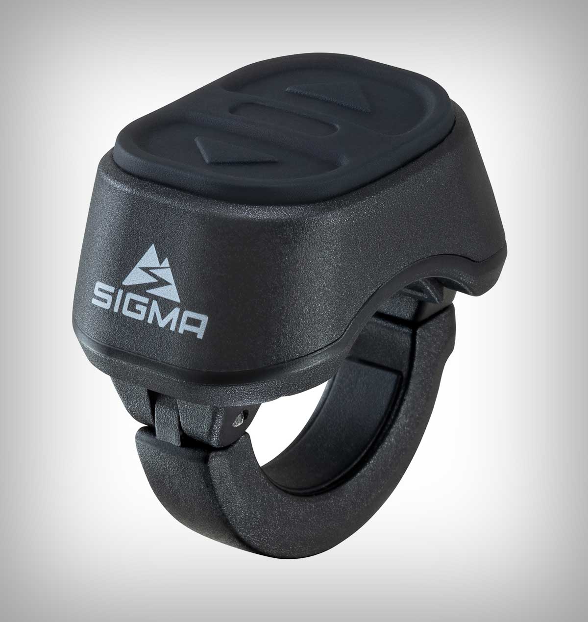 Sigma presenta tres nuevos displays en su serie EOX para bicicletas eléctricas