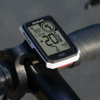 Sigma ROX 2.0, el ciclocomputador con navegación GPS más económico del mercado, y de los más fáciles de usar