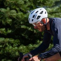 Smith regresa a Eurobike 2024 con innovadoras propuestas para el ciclismo, entre ellas nuevos cascos y gafas