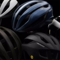 Specialized Loma, otro casco multidisciplinar con rendimiento de competición y precio para todos los bolsillos