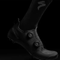 Specialized presenta las MTB Recon, tres modelos de zapatillas con tecnología S-Works a precio más accesible