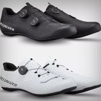 Shimano ME7, las zapatillas para Enduro de la marca nipona mejoran en  comodidad y durabilidad