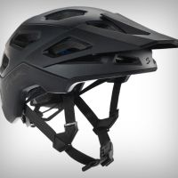 Spiuk presenta el Trazer ERT, el mejor casco para MTB y Gravel jamás fabricado por la marca