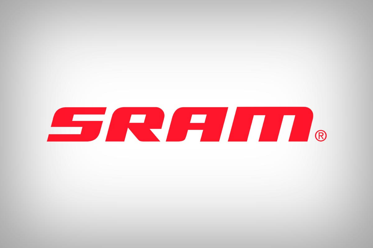 SRAM presenta el grupo de transmisión del futuro: un solo piñón, y 40 platos virtuales