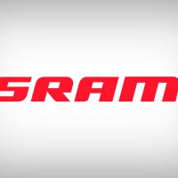 SRAM vence a la UCI en su disputa por la relación de transmisión máxima