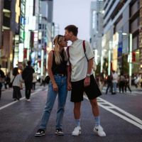 Tadej Pogacar planta cara a la federación eslovena de ciclismo y renuncia a participar en los JJ.OO de París