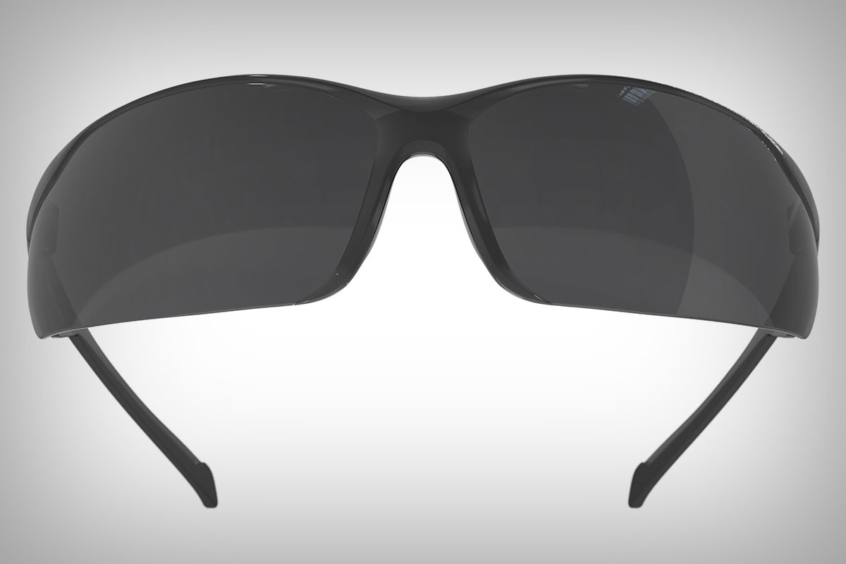 ¿Son fiables las gafas de ciclismo más baratas de Decathlon? Un optometrista las pone a prueba y cumplen lo que prometen