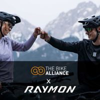 The Bike Alliance se convierte en el distribuidor exclusivo de Raymon Bicycles en España
