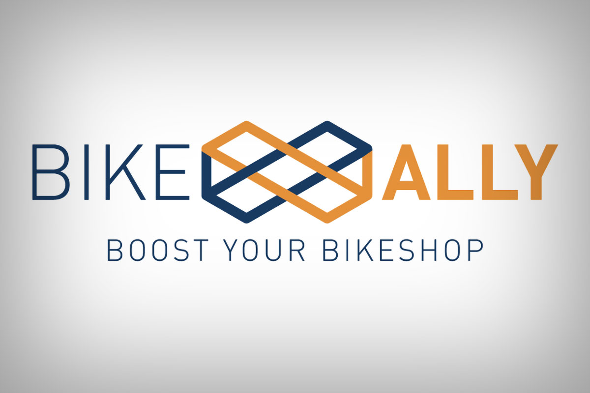 The Bike Alliance y Sportmas Bike unen fuerzas para mejorar la prestación de servicios digitales