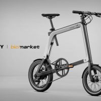 Ossby y The Bike Alliance se unen para impulsar la movilidad urbana sostenible en España