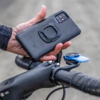 Thule compra Quad Lock por 500 millones de dólares australianos para fortalecer su presencia en Asia-Pacífico