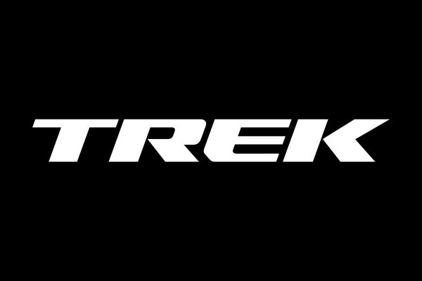 Trek Bikes no se salva de la crisis: planea reducir en un 10% el tamaño de la empresa y en un 40% sus referencias de productos