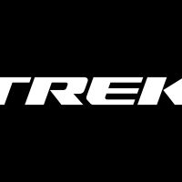 Trek Bikes no se salva de la crisis: planea reducir en un 10% el tamaño de la empresa y en un 40% sus referencias de productos