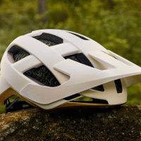 Trek Bikes presenta los cascos Blaze, Rally y Quantum con tecnología WaveCel mejorada