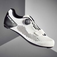 Trek Circuit con tecnología METNET, unas versátiles zapatillas con el equilibrio perfecto entre comodidad, rendimiento y precio