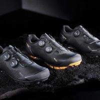 La tecnología METNET de Trek Bikes llega al Mountain Bike con las zapatillas RSL Mountain, Cambion y Foray