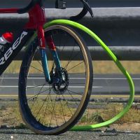 La UCI anuncia una investigación de urgencia sobre el uso de llantas hookless con neumáticos sin cámara en el pelotón profesional