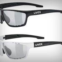 Cazando ofertas: las gafas fotocromáticas Uvex Sportstyle 706 V, casi a mitad de precio en Amazon