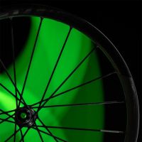 La mejor inversión que puede hacer cualquier ciclista es aligerar las ruedas de su bici, y estas son las razones