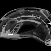 Los cascos de ciclismo caducan y deben reemplazarse tras un impacto: lo que todo ciclista debe saber