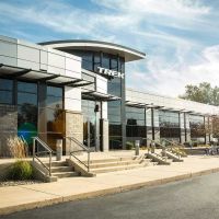 Visita al cuartel general de Trek Bikes en Waterloo (Wisconsin), el hogar de la marca desde 1976