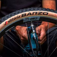 Cazando ofertas: el Vittoria Barzo XC Race, a mitad de precio en Amazon por tiempo limitado