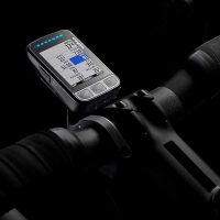 Cazando ofertas: el ciclocomputador Wahoo ELEMNT Bolt V2, a precio irrepetible en Amazon
