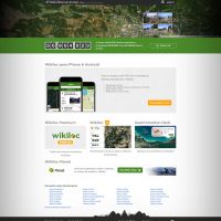 Wikiloc se consolida como aliado estratégico en los eventos organizados por Ocisport