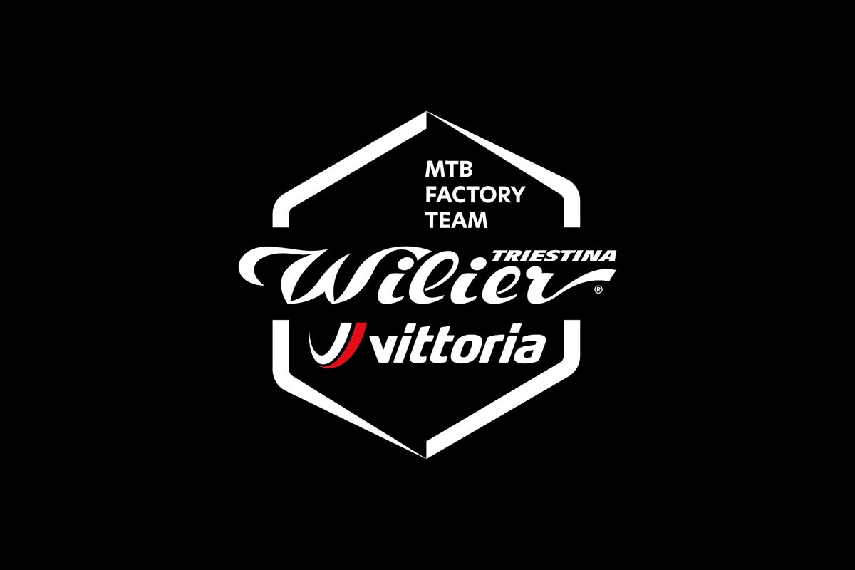 Presentado el Wilier-Vittoria MTB Factory Team de 2024, un equipo de XCO y XCM que dice adiós a Pirelli