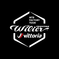 Presentado el Wilier-Vittoria MTB Factory Team de 2024, un equipo de XCO y XCM que dice adiós a Pirelli