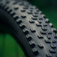 WTB Macro, un neumático de Cross Country que no sacrifica velocidad, agarre, durabilidad y un peso ligero