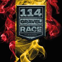 La 114 Gravel Race de Badajoz pondrá el broche final a la Copa de España de Gravel 2025