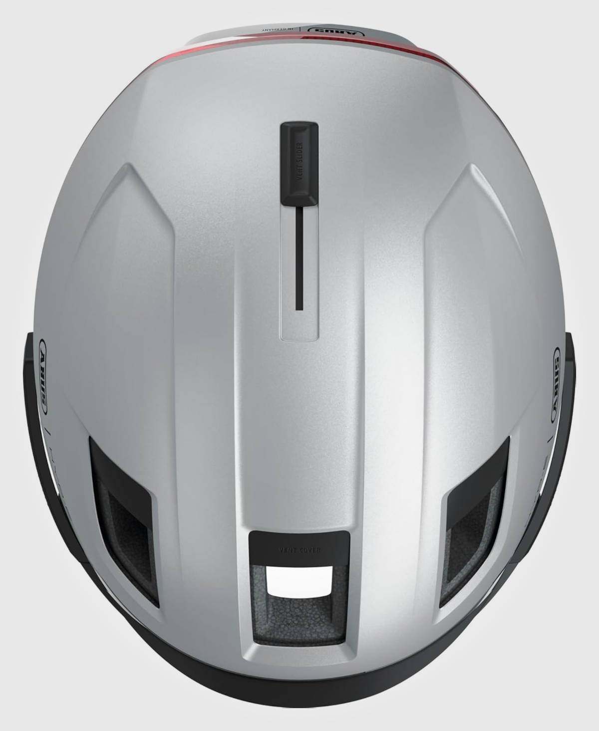 ABUS HYP-E BL.ACE. Imagen: ABUS